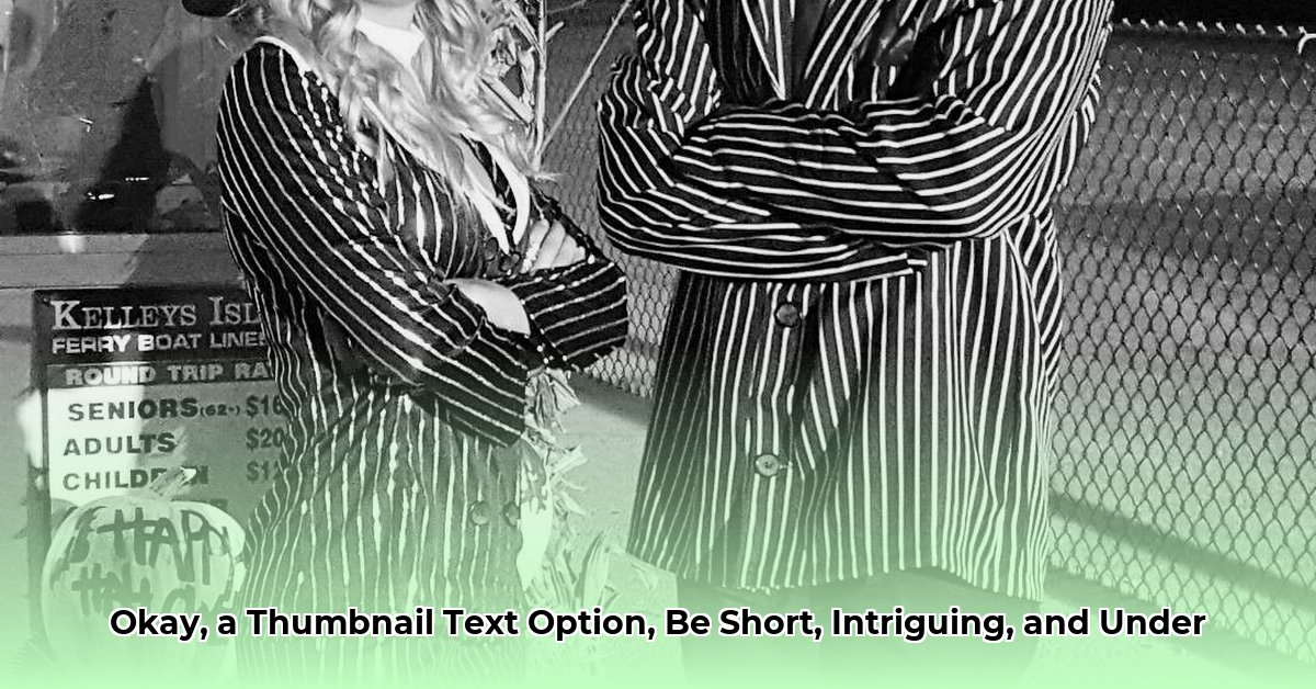 mobster-wife-costume